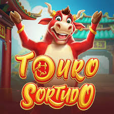 Touro Sortudo