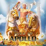 Apollo
