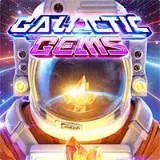 Galactic Gens