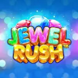 Jewel Rush