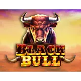 Black Bull