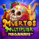 Muertos Multiplayer