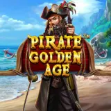 Pirate Golden Age