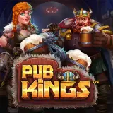 Pub King's