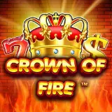 Crown of Fire