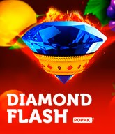 Diamond Flash