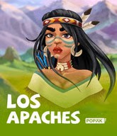 Los Apaches