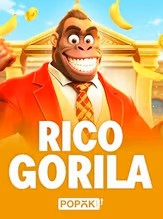 Rico Gorila