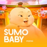 Sumo Baby