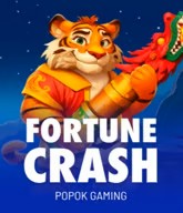 Fortune Crash