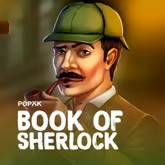 Book of Sherlock