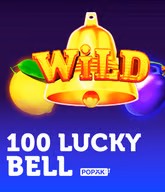100 Lucky Bell