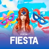 Fiesta