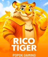 Rico Tiger