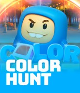 Color Hunt