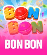Bon Bon