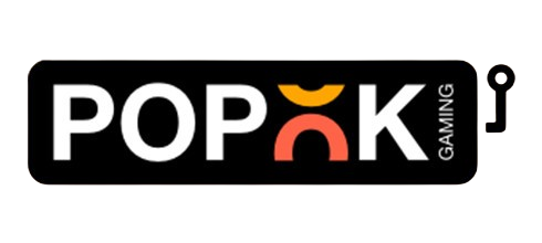 PopOk